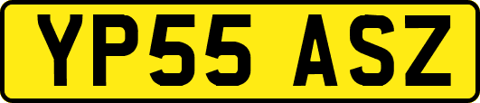 YP55ASZ