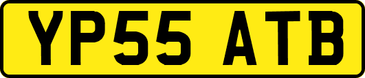 YP55ATB