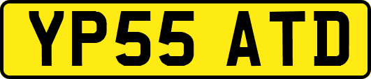 YP55ATD