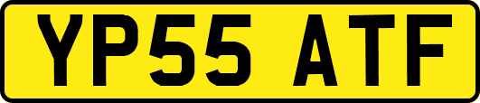YP55ATF