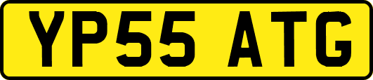 YP55ATG