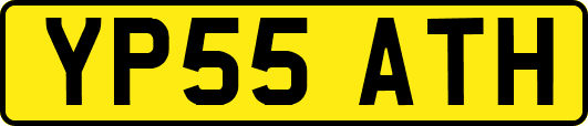 YP55ATH