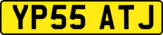 YP55ATJ
