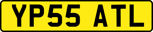 YP55ATL