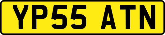 YP55ATN