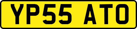 YP55ATO