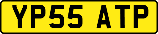 YP55ATP