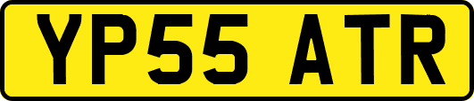 YP55ATR