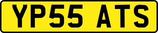 YP55ATS