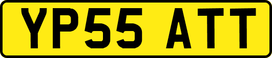 YP55ATT