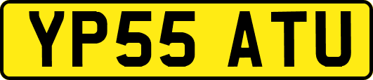 YP55ATU