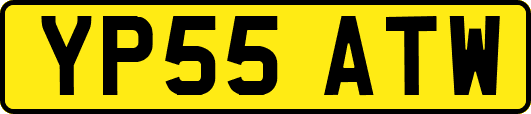 YP55ATW