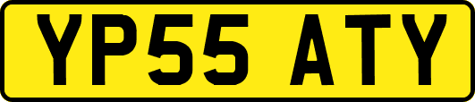 YP55ATY