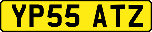 YP55ATZ