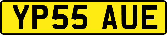 YP55AUE