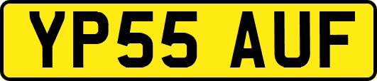 YP55AUF