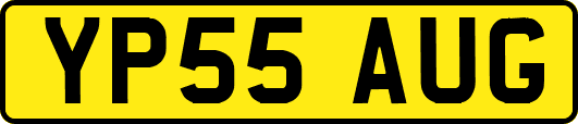 YP55AUG