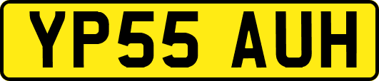 YP55AUH