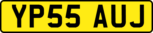 YP55AUJ