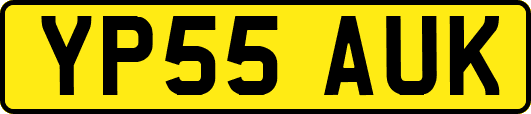 YP55AUK