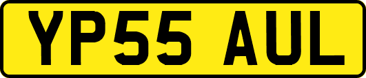 YP55AUL