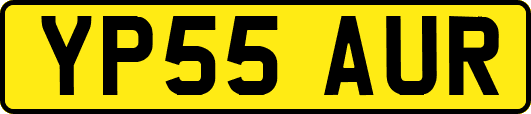 YP55AUR