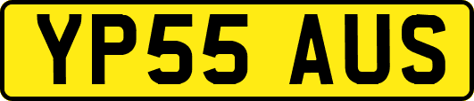YP55AUS
