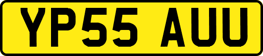 YP55AUU