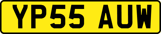 YP55AUW