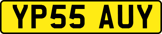 YP55AUY