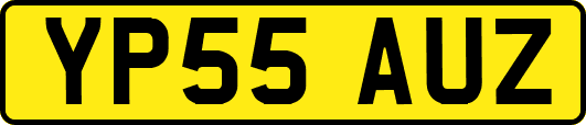 YP55AUZ