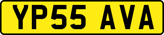 YP55AVA