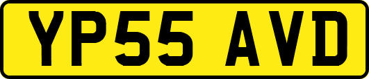 YP55AVD