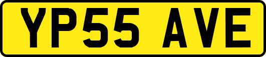 YP55AVE