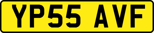 YP55AVF