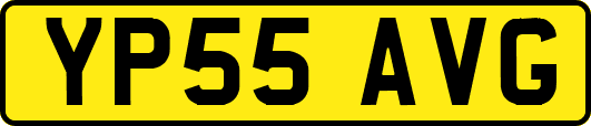 YP55AVG