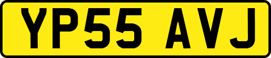 YP55AVJ