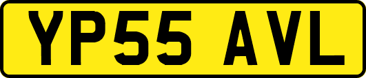 YP55AVL