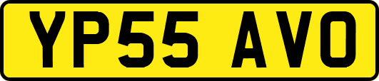 YP55AVO