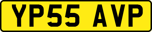 YP55AVP