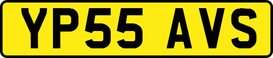 YP55AVS