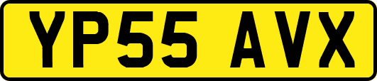 YP55AVX