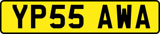 YP55AWA