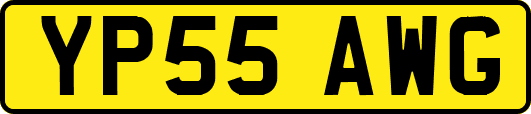 YP55AWG