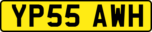YP55AWH