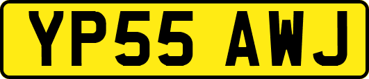 YP55AWJ