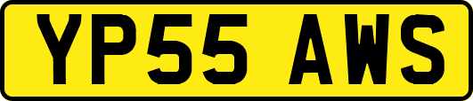 YP55AWS