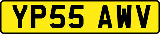 YP55AWV