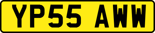 YP55AWW
