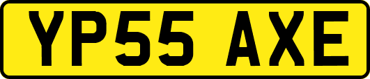 YP55AXE